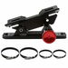 SASTARCB2. Available at Crazy Sales for $49.11