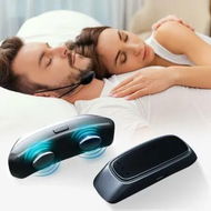 Detailed information about the product Say Goodbye to Snoring: Safe and Comfortable Devices for a Peaceful Night's Sleep