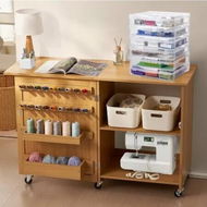 Detailed information about the product Scrapbook Paper Storage 6 Pack Stackable Plastic Board Game Boxes Clear Case