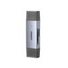 SD Card Reader USB 3.0 Type C Dual Slot OTG Memory Card Reader for MicroSD SDHC SDXC Compatible with Laptop PC iPhone MacBook Pro Air iPad Android. Available at Crazy Sales for $24.99