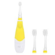 Detailed information about the product SEAGO EK1 Professional Sonic Electric Toothbrush Intelligent Vibration With LED Lights For Kids Baby