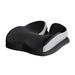 Seat Cushions for Office Chairs, Cushion for Long Sitting, Coccyx Cushion for Tailbone Press Relief, Memory Foam Seat Car Chair Cushion, Black. Available at Crazy Sales for $27.95