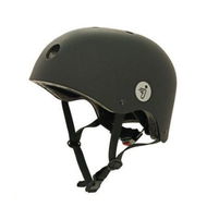 Detailed information about the product Segway Ninebot Expanded Polystyrene (EPS) Helmet Small 52-55cm.