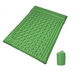 Self Inflating Mattress Camping Double. Available at Crazy Sales for $99.95