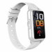 Seniors GPS Phone Watch 4G Smart Watch With Fall Detection SOS Emergency Call Monitoring White. Available at Crazy Sales for $62.99