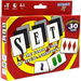 SET Card Game Family Visual Perception Race Find Matches 81 Cards Ages 8 Plus Kids Adults Travel Game Night Christmas Birthday Gift. Available at Crazy Sales for $19.99