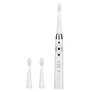 Detailed information about the product SG - 917 Inductive Sonic Electric USB Rechargeable Toothbrush