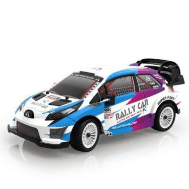 SG 1608 Pro 1/16 2.4G Brushed Brushless High Speed RC Car Drift Vehicle ModelsBrushed Version