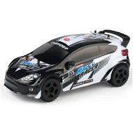 Detailed information about the product SG PINECONE FOREST 2410 RTR 1/24 2.4G RWD RC Car Drift Gyro High Speed Full Proportional Vehicles ToysRed