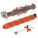 Shark Brush Roll Replacement Kit Compatible With Shark DuoClean NV800NV801NV803UV810HV380 Vacuum Cleaner. Available at Crazy Sales for $29.99