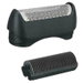 Shaver Razor Foil and Cutter Replacement Set Fits for Braun 11B Series 130S1 140S1 150S1 835. Available at Crazy Sales for $12.95