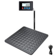 Detailed information about the product Shipping Scale 0.5oz to 440lb High Accuracy Postal Digital Weight Luggage Scale for Packages Warehouse Home Small Business Pet Food Mail