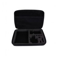 Detailed information about the product Shockproof Protective Case Bag For GoPro HD Hero 3+ 3 2 1 Sport Camera L