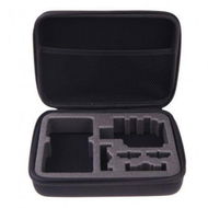 Detailed information about the product Shockproof Protective Case Bag For GoPro HD Hero 3+ 3 2 1 Sport Camera M.