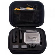 Detailed information about the product Shockproof Protective Case Bag For GoPro HD Hero 3+ 3 2 1 Sport Camera S