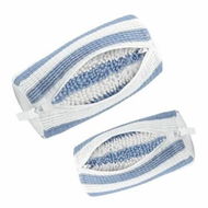 Detailed information about the product Shoe Washing Machine Bag Reusable Shoes Cleaning Bags for Washer And Dryer,Durable Zipper Laundry Shoe Bag 360 Degree Deep Clean Sneaker Tennis