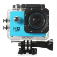 Detailed information about the product SJ4000 HD 1080P 1.5