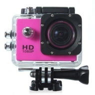 Detailed information about the product SJ4000 HD 1080P 1.5