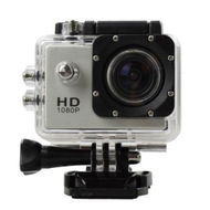 Detailed information about the product SJ4000 HD 1080P 1.5