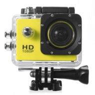 Detailed information about the product SJ4000 HD 1080P 1.5