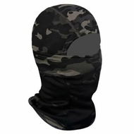 Detailed information about the product Ski Mask for Men Women,Balaclava Face Cover,Shiesty Mask UV Protector Lightweight for Motorcycle Snowboard,Camo