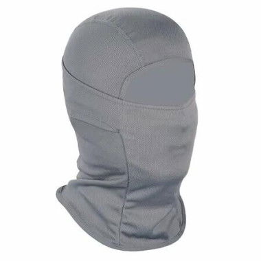 Ski Mask for Men Women,Balaclava Face Cover,Shiesty Mask UV Protector Lightweight for Motorcycle Snowboard,Gray