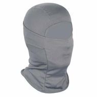 Detailed information about the product Ski Mask for Men Women,Balaclava Face Cover,Shiesty Mask UV Protector Lightweight for Motorcycle Snowboard,Gray