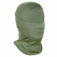 Detailed information about the product Ski Mask for Men Women,Balaclava Face Cover,Shiesty Mask UV Protector Lightweight for Motorcycle Snowboard,Green