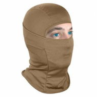 Detailed information about the product Ski Mask for Men Women,Balaclava Face Cover,Shiesty Mask UV Protector Lightweight for Motorcycle Snowboard,Khaki