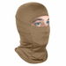Ski Mask for Men Women,Balaclava Face Cover,Shiesty Mask UV Protector Lightweight for Motorcycle Snowboard,Khaki. Available at Crazy Sales for $7.99