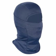 Detailed information about the product Ski Mask for Men Women,Balaclava Face Cover,Shiesty Mask UV Protector Lightweight for Motorcycle Snowboard,Navy Blue