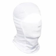 Detailed information about the product Ski Mask for Men Women,Balaclava Face Cover,Shiesty Mask UV Protector Lightweight for Motorcycle Snowboard,White