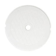 Detailed information about the product Skimmer Lid SPX1096B Replacement Cover for Hayward Automatic Skimmers SP1098, SP1091ES, SP1096, SP1097