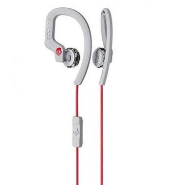 Your Headphones Savings Adventure Begins Here - RedTicket