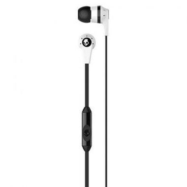 Skullcandy Inkd 2.0 Wired Headset.