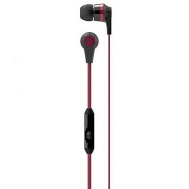 Skullcandy Inkd 2.0 Wired Headset.