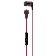 Detailed information about the product Skullcandy Inkd 2.0 Wired Headset.