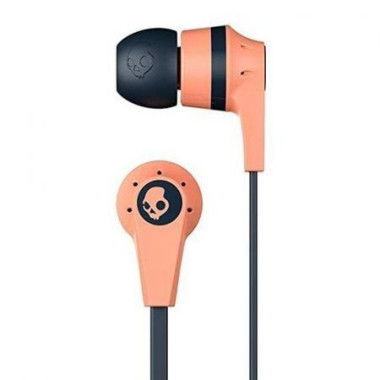 Skullcandy Inkd 2.0 Wired Headset.