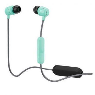 Find Your Favorite Headphones for Less - RedTicket