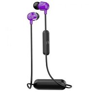 Detailed information about the product Skullcandy Jib Bluetooth In-Ear Headphones