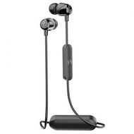 Detailed information about the product Skullcandy Jib Bluetooth In-Ear Headphones