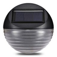 Detailed information about the product SL - 900 6 LEDs IP55 Waterproof Solar Powered Fence Light