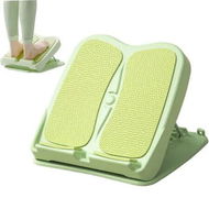 Detailed information about the product Slant Board Calf Stretcher, Balance Board for Physical, Adjustable Slant for Plantar Fasciitis, Ankle Stretcher, Achilles, Incline Calf Stretch