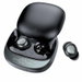 Sleep Earbuds Bluetooth 5.4 in Ear Buds for Sleeping,Mini Sleep Headphones for Side Sleepers with Dual Sleep Modes,Sleep Timer,48H Wireless Earbuds. Available at Crazy Sales for $29.99
