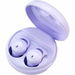 Sleep Headphones Earbuds for Side Sleepers,Comfortable Noise Blocking,Bluetooth 5.3 Wireless Headphones for Sleeping,Running,Driving,Hiking- Purple. Available at Crazy Sales for $34.99