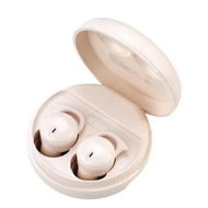 Detailed information about the product Sleep Headphones,Earbuds for Side Sleepers,Sleepbuds Noise Blocking, Bluetooth 5.3 Wireless Open Ear Headphones for Sleeping,Hiking- Beige