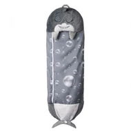 Detailed information about the product Sleeping Bag Child Pillow Large