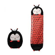 Detailed information about the product Sleeping Bag Child Pillow Large