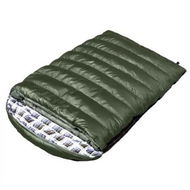 Detailed information about the product Sleeping Bag Double Bags Outdoor