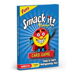 Smack it Card Game Kids Families Fun Easy Learn for Kids Game Night Christmas Gifts. Available at Crazy Sales for $14.99